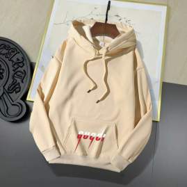 Picture of Gucci Hoodies _SKUGucciS-5XL11Ln563673